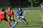 MSoc vs Mitchell  Men’s Soccer vs Mitchell College. - Photo by Keith Nordstrom : Wheaton, MSoccer, MSoc, Men’s Soccer
